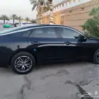 k5 موديل 2022 بودي وكاله على السوم