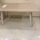 طقم مكتب