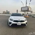 كياk3