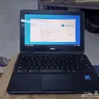 Dell Chromebook