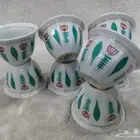 فناجيل تراث