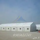 European warehouse tents for sale050 362 1741