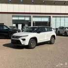 تويوتا اوربان كروز GLX 2026 نقد و تقسيط