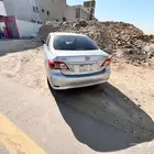 كرولا 2012