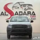 ايسوزو ديماكس غمارة 2025 تمويل شركات ومؤسسات