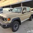شاص غمارتين ديزل بيج 2025