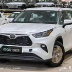 هايلاندر ستاندر LE ابيض 2025
