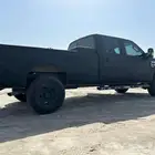فورد F250 للبيع او للبدل