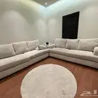 اثاث مستعمل للبيع