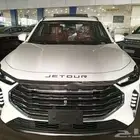 جيتور X70 بلس كمفورت 2025 كاش و اقساط اقل سعر