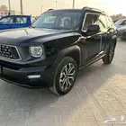 هافال H7- اقل سعر للكاش والتمويل
