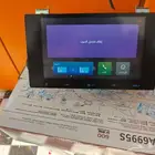 شاشه هيلكس 2025اصليه