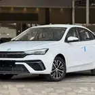 ام جي 5 استاندر 2025 الشكل الجديد كاش وتمويل