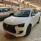 سوزوكي ديزاير استاندر 2026 كاش وتقسيط