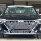شيري اريزو 8 كومفورت موديل 2025 كاش واقساط