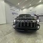 جي اي سي-عروض اليوم الوطنى للكاش والتمويل TRAVELLER 2026GS8
