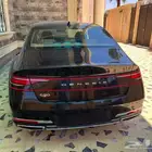 للبيع جينسيس G90