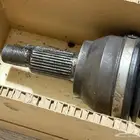 عكس رنج ايفوك