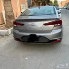 النترا 2020