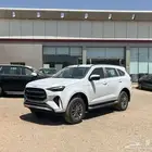 ايسوزو ام يو اكس 2025 نقد وتقسيط