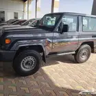 ريع سلق دفلك عادي بنزين 2025