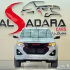 ايسوزو ديماكس جى تى فل كامل موديل 2025 كاش وتمويل