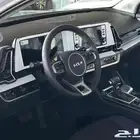 كيا سبورتاج نص فل 2025 1.6 سلوفاكي عرض خاااص جدا