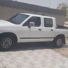 Nissan DDSEN 2005