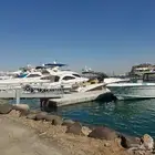 خدمات ديزل احترافية   مولدات ومحركات بحرية (بوتات)   جدة