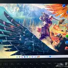 لابتوب مايكروسوفت سيرفس برو بحالة ممتازة surface pro7