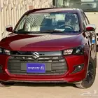 سوزوكي ديزاير 2025 GL ستاندر مع عرض خاص للشركات والمؤسسات