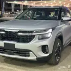 كيا سيلتوس 2025 GLS بانوراما عروض خاصه للعيد الوطني للكاش