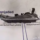 ليد امامي لكزس NX 2015-2016