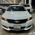 للبيع شيفرولية امبالا 2016 سعودي وارد التوكيلات