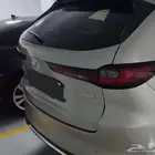 مازدا cx90