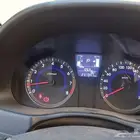 للبيع  هيونداي أكسنت 2016 أوتوماتيك