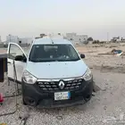 الاحساء