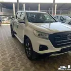 شانجان هنتر اوميجا اوتوماتيك 2025 خصم خاص