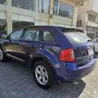 فورد