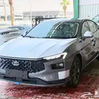 فورد تورس امبيانتي موديل 2026
