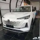 شانجان يوني اس UNI-S فل 2026 كاش و اقساط