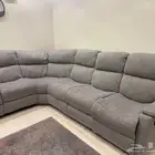كنب من هاوس مجموعة العالمي