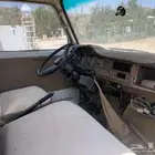 قلاب 83