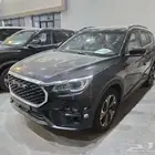 جيتور اكس 70 موديل 2025