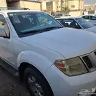 نيسان باثفايندر 2010 فل