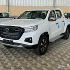 شانجان هنتر دلتا فل توماتيك دبل 2025