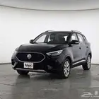 ام جي ZS STD 2023