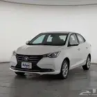 شانجان السفن Full Option 2025