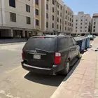 كيا كرنفال للبيع 2011