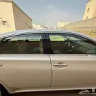 أفالون 2013